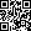 https://fa.abna24.com/xkMYh
