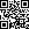 https://fa.abna24.com/x542c