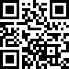 https://fa.abna24.com/x8mMc
