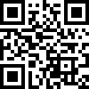 https://fa.abna24.com/x7Snq