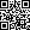 https://fa.abna24.com/x7SYJ