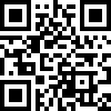 https://fa.abna24.com/x3vZn