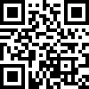 https://fa.abna24.com/xkrSC