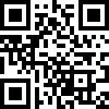 https://fa.abna24.com/x8cQk