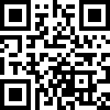 https://fa.abna24.com/x83HT