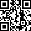 https://fa.abna24.com/x4crT