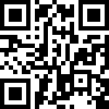 https://fa.abna24.com/x87Hh