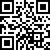 https://fa.abna24.com/xkC5V