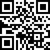 https://fa.abna24.com/xkcxk
