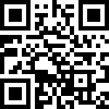 https://fa.abna24.com/xkBm4