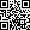 https://fa.abna24.com/xjpcq