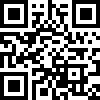 https://fa.abna24.com/xkQs8