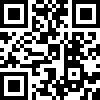 https://fa.abna24.com/xgVXv