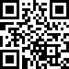 https://fa.abna24.com/xh77V