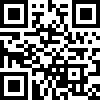 https://fa.abna24.com/xjSh5
