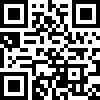 https://fa.abna24.com/x4bPk