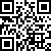 https://fa.abna24.com/x7YxW
