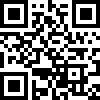 https://fa.abna24.com/xkBxK