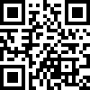 https://fa.abna24.com/xjXWq