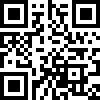 https://fa.abna24.com/xkyQP