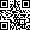 https://fa.abna24.com/x8hkJ
