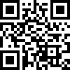 https://fa.abna24.com/x7K72
