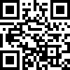 https://fa.abna24.com/xkBM4