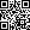 https://fa.abna24.com/xgQkJ