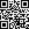 https://fa.abna24.com/xfDFy