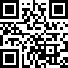 https://fa.abna24.com/xkcXN