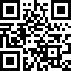 https://fa.abna24.com/xkDbn