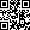 https://fa.abna24.com/xkMDv