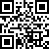 https://fa.abna24.com/xgFYt