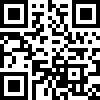 https://fa.abna24.com/xkwWQ