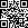 https://fa.abna24.com/x8kX6