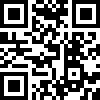 https://fa.abna24.com/x8BcC