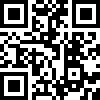 https://fa.abna24.com/x8snp