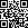https://fa.abna24.com/xkH4g