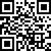https://fa.abna24.com/xkDf7