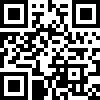 https://fa.abna24.com/x4Wx5