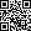 https://fa.abna24.com/xkds3