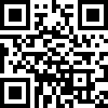 https://fa.abna24.com/xkn65