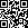 https://fa.abna24.com/xh9tL