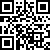 https://fa.abna24.com/xksSh
