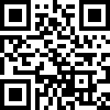https://fa.abna24.com/xkB7k