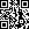 https://fa.abna24.com/xjSVh