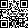 https://fa.abna24.com/xkLmW