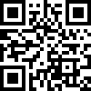https://fa.abna24.com/x7Wx8