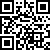 https://fa.abna24.com/x8CL4