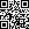 https://fa.abna24.com/x7yVV